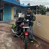 rh_rxking135cc