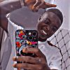 biroxki_garconrubi