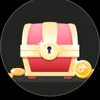 user21199800234801
