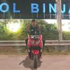 kuli_tambang134