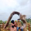 firmansyah9o