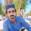 zahidkhansilachi1