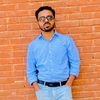 mustafa__gmg