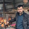 xalahama64