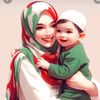 siti_aisyahsofia