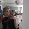 mariiiiiiiii_a