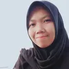 sebutsajamawar246