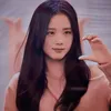 blink.a.n.d.army