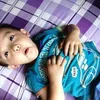 cho_may_chiit