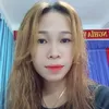 nguyen_le88