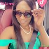 stellalizajamesnyangu238