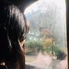 nethmaovi__