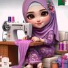 couture_wafa4