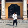 htien22