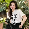 huynhphuonghuynhphuong1