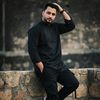 razaqkhan9553