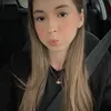 louiserstl
