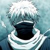 this_villain0