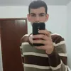 eloirlampert