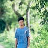mdbappy82952