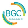 BGC