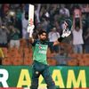btr_fawad_ka_abu11