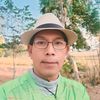 khongyoodee