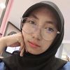 finariana1801
