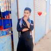 jamarslan313
