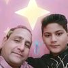 aliyankhan85086