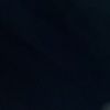 sevenblue__