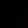 lixm_cg