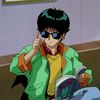 kai_kyohei