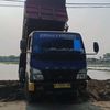 alif14070