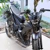 sonicpul01