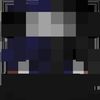 clanefaith