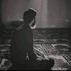 ahmedahmed4597