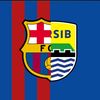 barcastrory