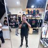 rappliiisuhendarr