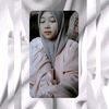 sakinah.love