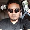 joni_paparocknroll