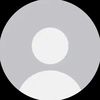 user.name_81