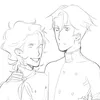 pearl_kinn