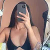 samanthastroamfur