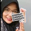 Maksanti