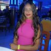 la.gochita347