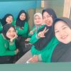 nurlela_690