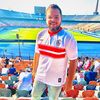 Ahmed magdy (zamalek❤️🇱🇻)