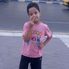 eyad_samy6