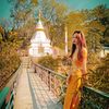 Snow Whiteကားလက်မှတ်အရောင်းဌာန